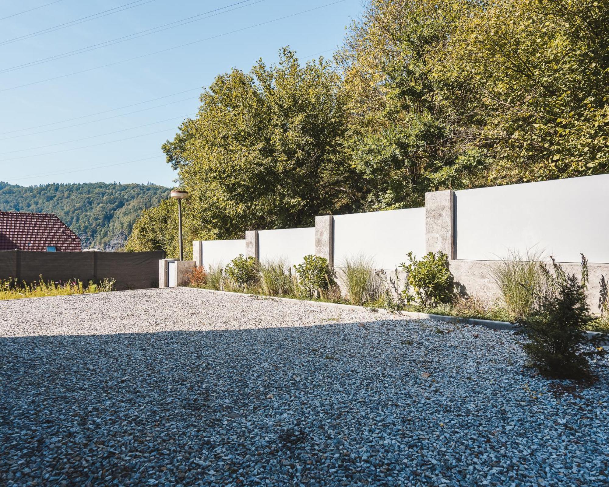 Český Krumlov Villa Gall מראה חיצוני תמונה